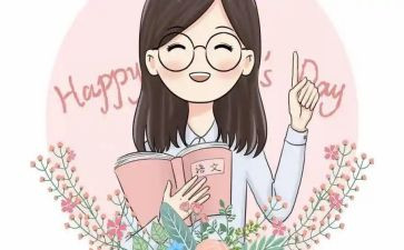 《我崇拜的人》作文推荐8篇