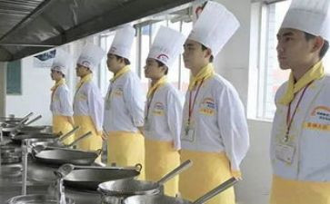 酒店后厨个人工作总结优秀7篇