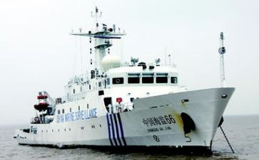 葫芦屋葫芦船读后感通用6篇