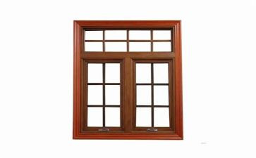 门窗工程承包合同7篇