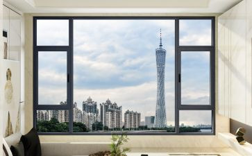 窗外的绿作文通用8篇