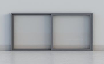 关于车窗外的作文模板8篇