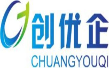 争先创优的心得体会6篇