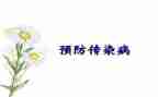 卫生院2024年传染病工作总结5篇