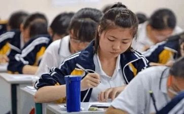 初二的我作文700字精选6篇