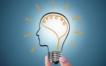 大学物理的心得体会6篇