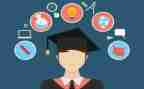 学物理工作计划7篇
