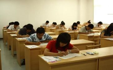 初级中学述职报告范文7篇