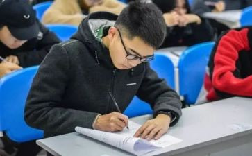 初级专业工作总结6篇