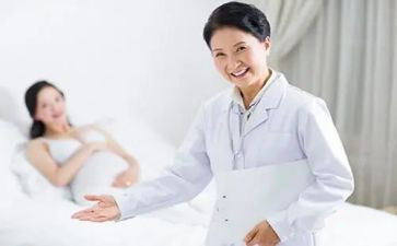 急诊护士出科自我鉴定7篇