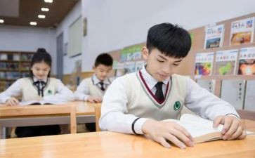 上初三心得体会精选8篇