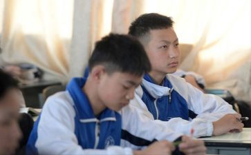 这样的我初中作文600字7篇