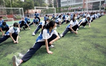 初中数学教师个人年度总结7篇