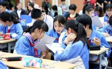 初中生读后感600字最新8篇