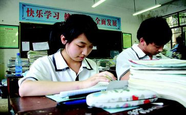 初中生读后感600字6篇