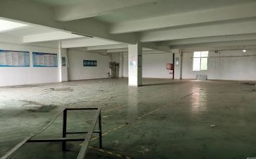 2023最新仓库工作总结最新6篇