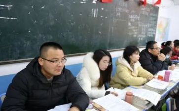 廉洁从教立师德心得体会6篇
