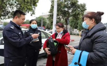 从警培训总结心得体会通用8篇