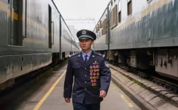 从警的心得体会优秀6篇