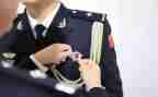 从警工作心得体会5篇