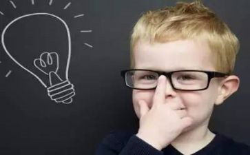 聪明的牛的读后感8篇