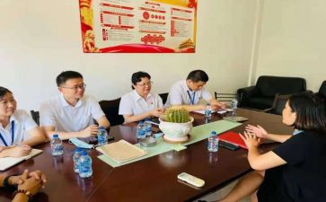 家长促进法的心得体会5篇