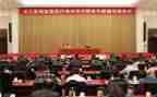 《家庭促进法》心得体会7篇