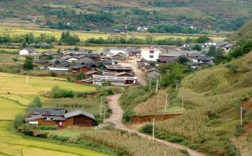 村校长个人述职报告范文通用6篇