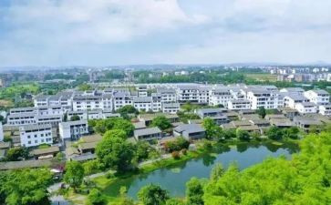 村医生述职报告范文通用6篇