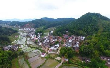 2024农村人居环境整治工作计划8篇