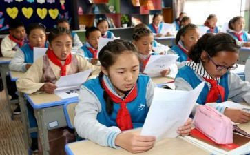 写错别字的调查报告参考5篇