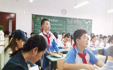 调查报告关于错别字8篇
