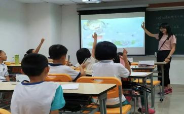 写错别字的调查报告6篇