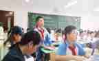 关于错别字的调查报告8篇