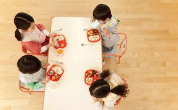 幼儿大班语言教案优秀5篇