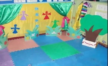大班教学周工作计划5篇