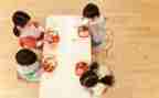 幼儿大班语言教案优秀5篇