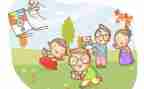 幼儿大班语言教案最新5篇