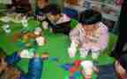2024年幼儿园大班工作计划范文参考7篇