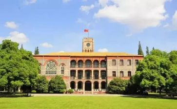 学年鉴定表大二自我鉴定优秀8篇