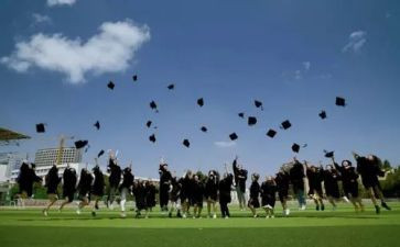 大学大二自我鉴定5篇