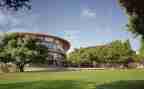 大学大二自我鉴定模板5篇