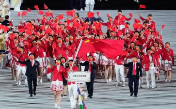 大国工匠年度人物事迹5篇
