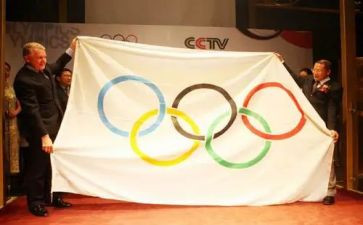 大国工匠大会心得体会5篇