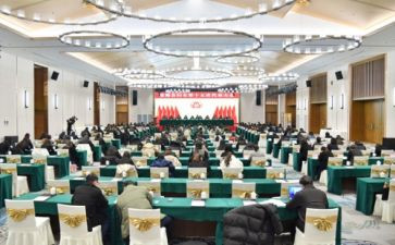 期末总结表彰大会活动总结7篇