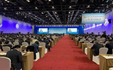 防溺水安全教育大会讲话稿6篇