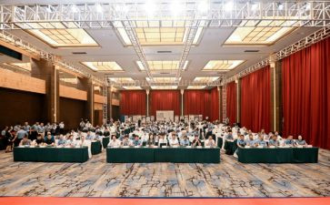 安全生产大会讲话稿8篇