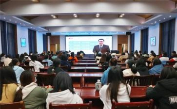 大课堂心得体会模板8篇
