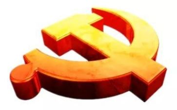 2024年党委述职报告推荐6篇