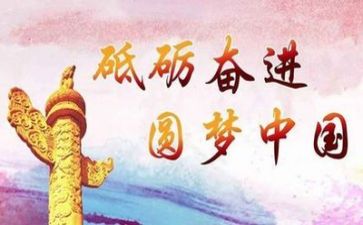 党教师心得体会模板6篇